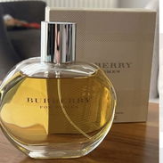 Perfume -Burberry for woman by Burberry . - Img 52682776