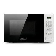 MICROONDAS ROYAL DE 20 LITROS - Img 57111006