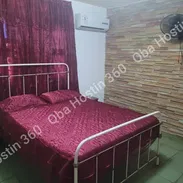 RENTA apartamento independiente de 1 habitacion EN PLAYA SANTA LUCIA con Qba Hostin 360 - Img 57748969