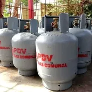 Balitas de gas - Img 56474787