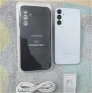 Samsung A15  5G Nuevo - Img 45715414