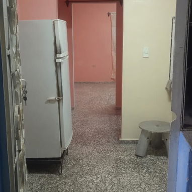 *$15.000usd. En venta casa de placa en Guanabacoa, cerca del semáforo, con garaje (interior independiente de 2 plantas - Img 123031798