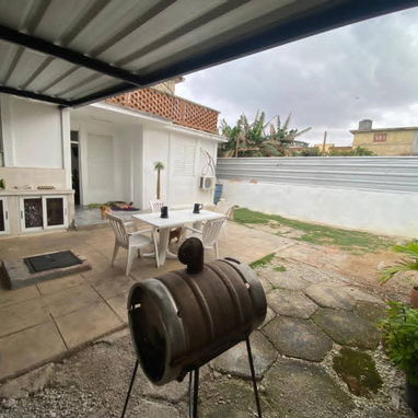 Casa 🏡 independiente playa ‼️‼️ - Img 122414615