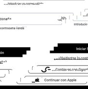 Software de hostelería - Img 49330383