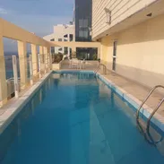 Renta penhouse con piscina vedado - Img 52863165