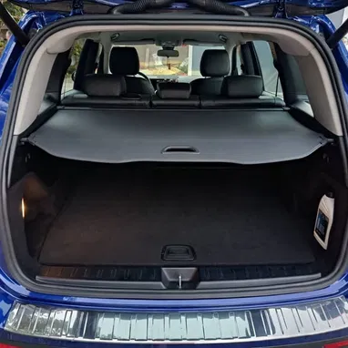 Vendo un negocio, Mercedes-Benz, GLB 2023 Con 34,000 km - Img 112709355