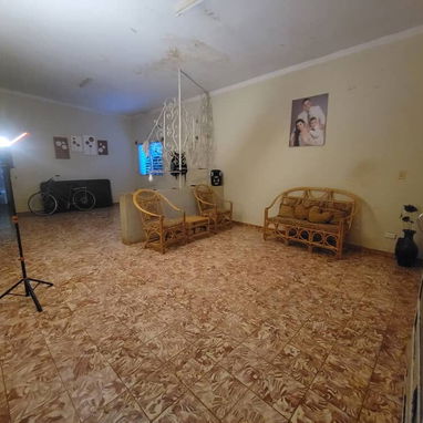 Venta de parcela en Bejucal ,Mayabeque - 5/6