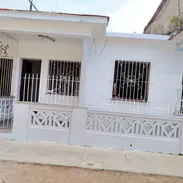 VENDO CASA EN MARIANAO - Img 56307872