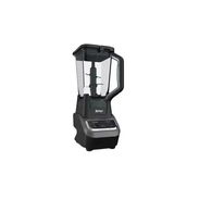 Batidora Ninja BL-610 1000 watts 205 usd. U - Img 55730719