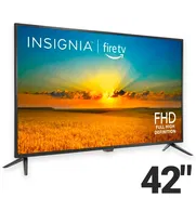 TV INSIGNEA 32 , 42 y 55  PULGADAS NUEVOS EN CAJA. GARANTIA! INCLUYE ENVIO. - Img 47511561