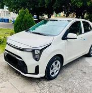 Vendo o negocio Kia picanto del 2024 0 kilometro - Img 48237539