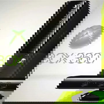 ++ Caimito Inyeccion de juegos d x box 360 catálogo completo todo en español actualizado al maximo oferta por cantidades