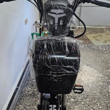 1700 usd Bicimoto contactenos 52493172 - Img 123214332