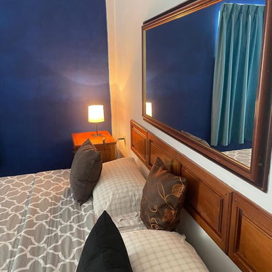 ⛵🐬Expléndido Hostal en Marina Hemingway🛥️/Alquiler de hostal/Rent a House/Accommodation in Havana - Img 124297896