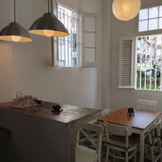 Renta de apartamento por tiempo indefinido en el Vedado. Alquiler por tiempo indefinido en el vedado cerca de 23 - Img 56235804