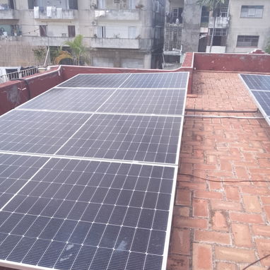 PANELES SOLARES MONTAJE PROFESIONAL, ELECTRICIDAD ALARMAS Y PROTECCIONES,,, 56005093,,,,,55776109, - 3/8