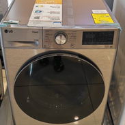 Vendo primera mano - Img 56126342