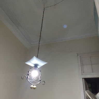 Venta de Apartamento 3 Habitaciones en La Habana: Buena ubicación y confort 🏡 - 5/10