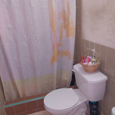 Se vende Apto. en Alamar MicroX, La Habana - Img 121538774