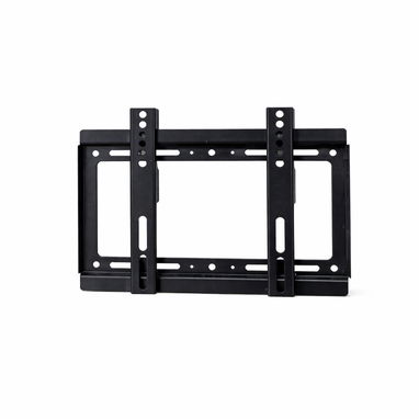 Soporte fijo de tv desde 14 a 42 pulgadas - Img 117703380