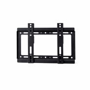 SOPORTE FIJO PARA TV 14" A 42" - Img 56950420