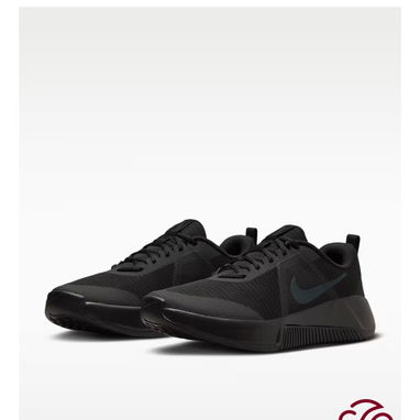 Tenis Originales – Garantía de Autenticidad ✅ 100% originales, con Garantía  🔥 Estilo exclusivo y 💪 Durabilidad - Img 122707878