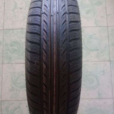 Neumáticos 175/70R13 - Img 122484873