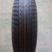 Neumáticos 175/70R13 - Img 55614828