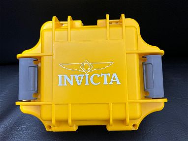 Reloj Invicta Pro Diver - Img 68282859