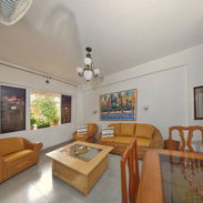 Renta de apartamento privado a pasos del Malecón Habanero dos habitaciones más fotos al privado - Img 55171841