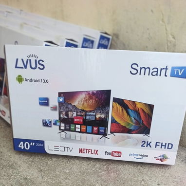 ALL TV's - Img 122818076