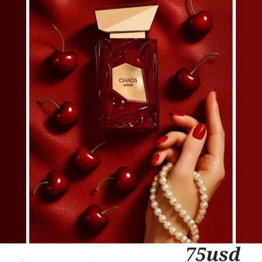 Perfumes Arabes Originales.  Tenemos de todo en Claar Essenza.  Diseñador Árabe y Nicho.  Lo que desees - 7/8