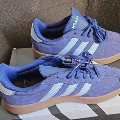 Tenis originales en venta - Img 126204532