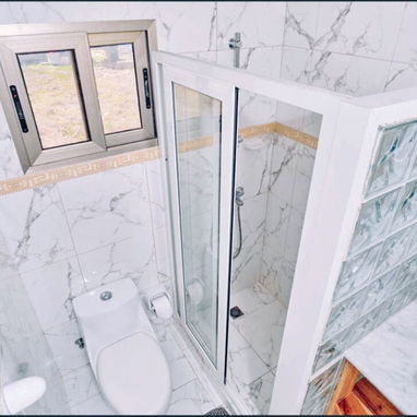 🏠 Renta de Casa en Santa Fé. 🌊 Tiene acceso directo al mar y jacuzzi.📞 Reservas: +5355149761. - 6/10