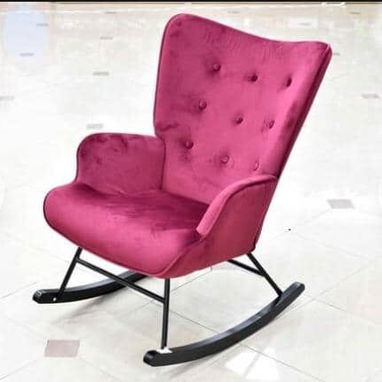 Sillón importado alta calidad mensajería incluida en la Habana comunícate con Pedro - Img 110620430