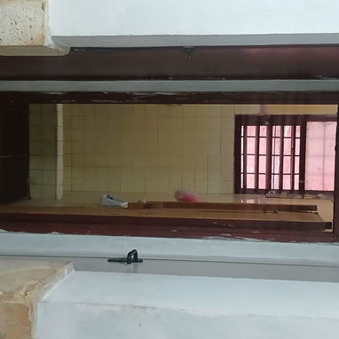 SE VENDE .URGE - Img 125826353