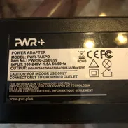 Cargador de laptop tipo c - Img 54571231