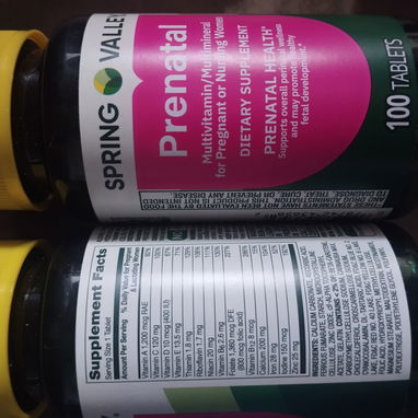 Medicamentos importados originales - Img 121273290