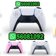 ARREGLO DE MANDOS. PLAYSTATION Y XBOX. Recuerda lo emocionante que era jugar sin interrupciones ni fallos - Img 51049946