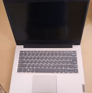 Laptop Lenovo 14" A6 7ma generación 👇👇👇 - Img 45984252