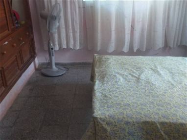 🚨🚨 Se Vende Casa en Guanabacoa reparto Nalon - Img 67609651