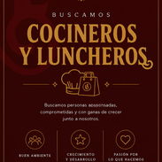 Oferta Laboral - Img 56064582