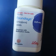 Foundayo (orforglipron) - Img 56878816