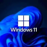 🔴 GRATIS 🔴Windows 11 Multi 25H2 26200.7840 Multilenguaje (🟡 VENDO MEGA PAQUETE DE UTILITARIOS PARA WIN) - Img 53908110