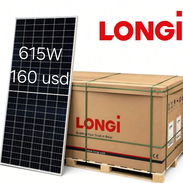 Paneles longi 615w - Img 58010745