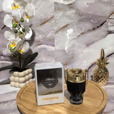 Perfumes calidad G5 - 5/8