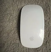Magic Mouse 2 funcionando ok - Img 50133213