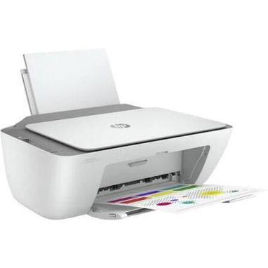 Impresora Epson l3210,3250,3251/hp2374 - Img 103792048