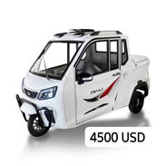Rali Pickup - Img 55808204