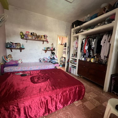 en venta apto en playa 1er piso con todo adentro más bicimoto - Img 127718987